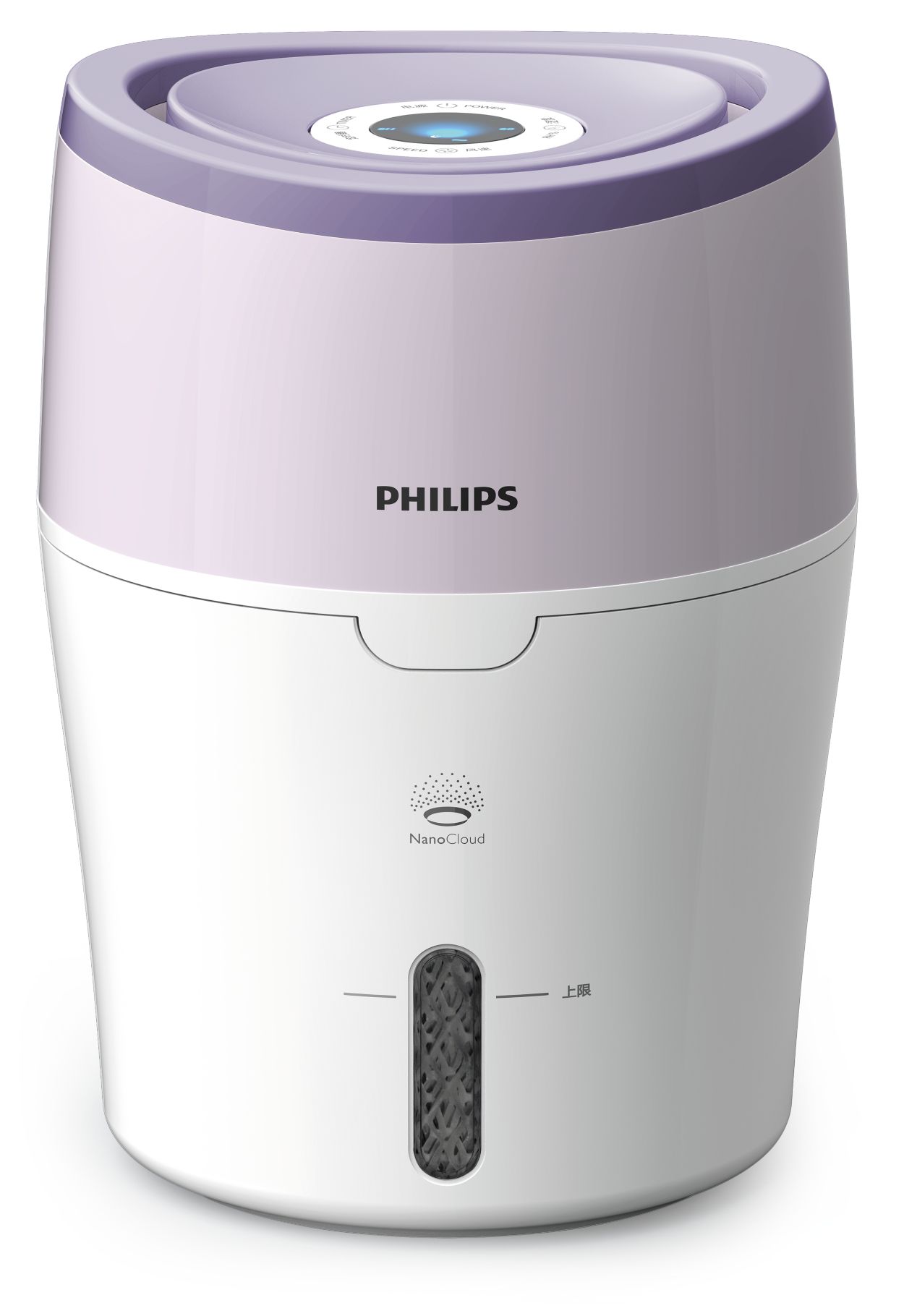  воздуха HU4802/01 | Philips