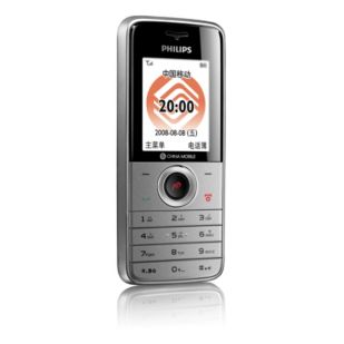CTE210GRY/40