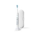 Everything you need for great oral health