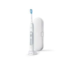 ExpertClean 7300