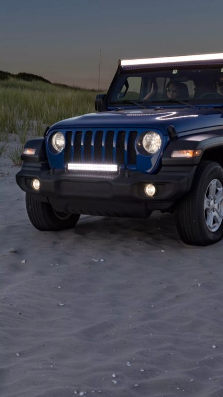 ultinon-drive-5000-led-auxiliary-lights