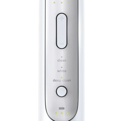 Sonicare FlexCare Platinum