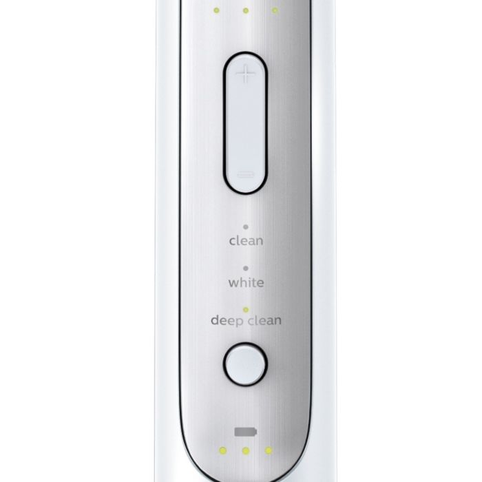 FlexCare Platinum ソニッケアー フレックスケアープラチナ