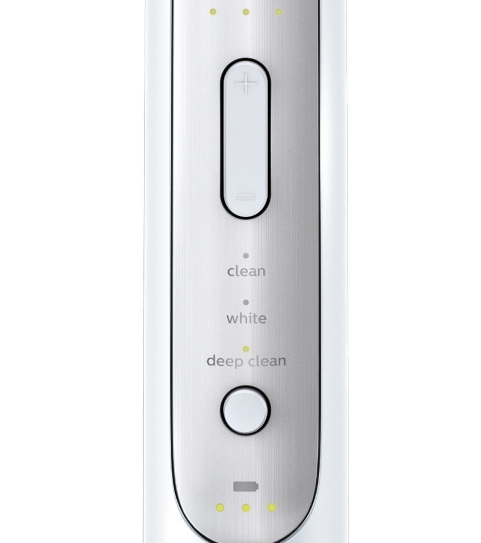FlexCare Platinum ソニッケアー フレックスケアープラチナ