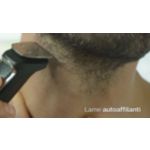 Rifinitore all-in-one