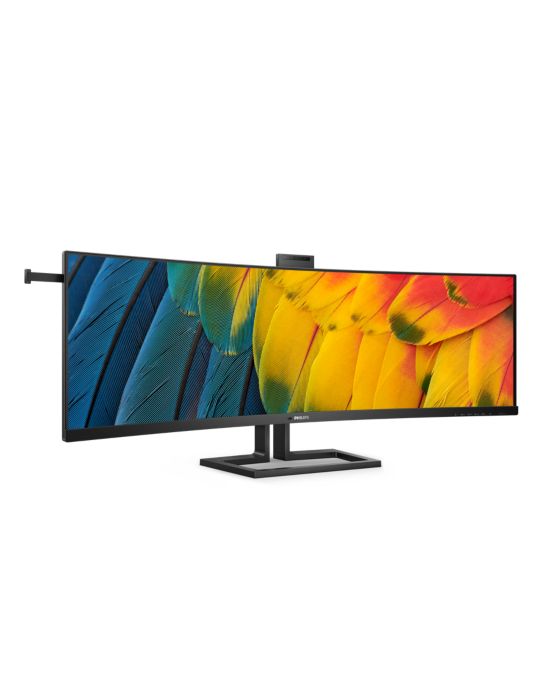 Standard-Produktfoto