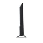 TV Chromecast built-in™