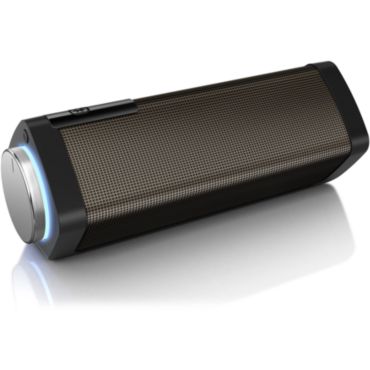 SB7100 Altavoz portátil inalámbrico