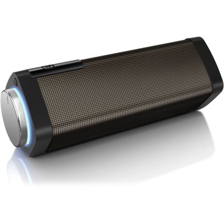 SB7100/37  SB7100 Altavoz portátil inalámbrico