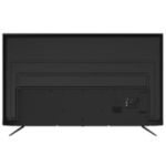 Más que un Smart TV, un Roku TV.