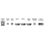 Smart TV simplificado