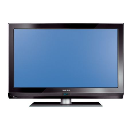 26HF7875/10  Téléviseur LCD professionnel