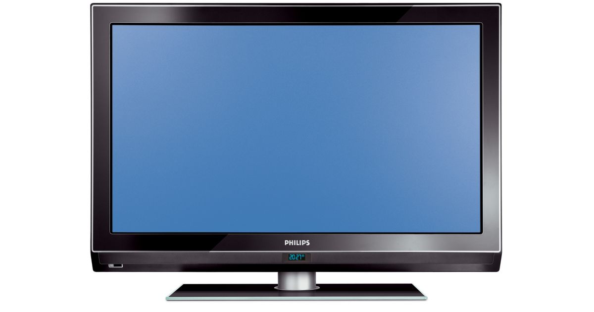 e99832053cc54fcf906dafb800d075
