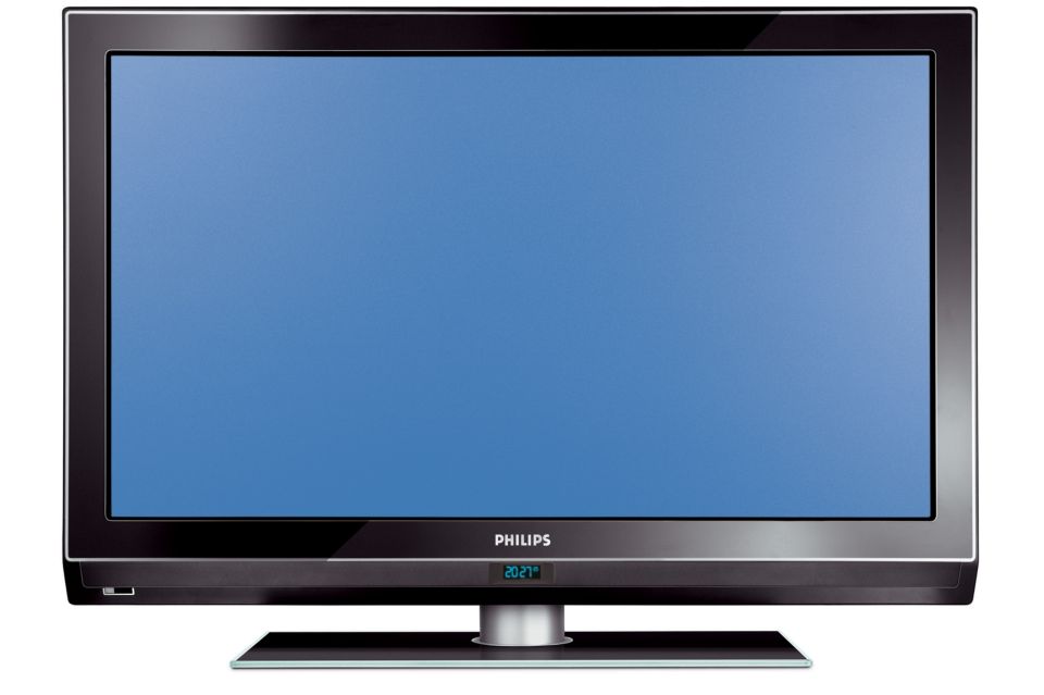 Авито телевизор плоский. Телевизор Philips 42pfl7962d 42". Philips 32hf7875. Телевизор Philips 26hf7875 26". Philips 32hf7875 LCD Flat TV.