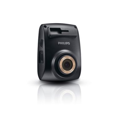 ADR800 กล้องติดรถยนต์