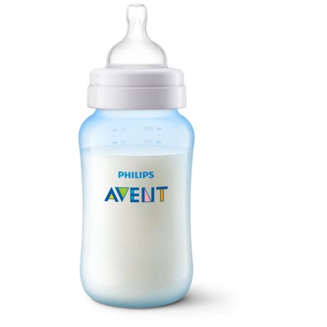 SCF568/17 Philips Avent Biberon Classic+