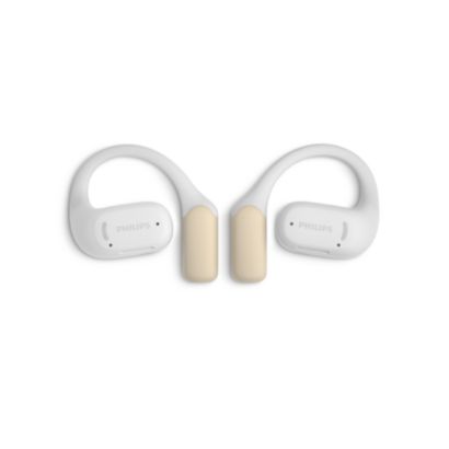 Philips 6000 series