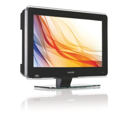 For delighted guests