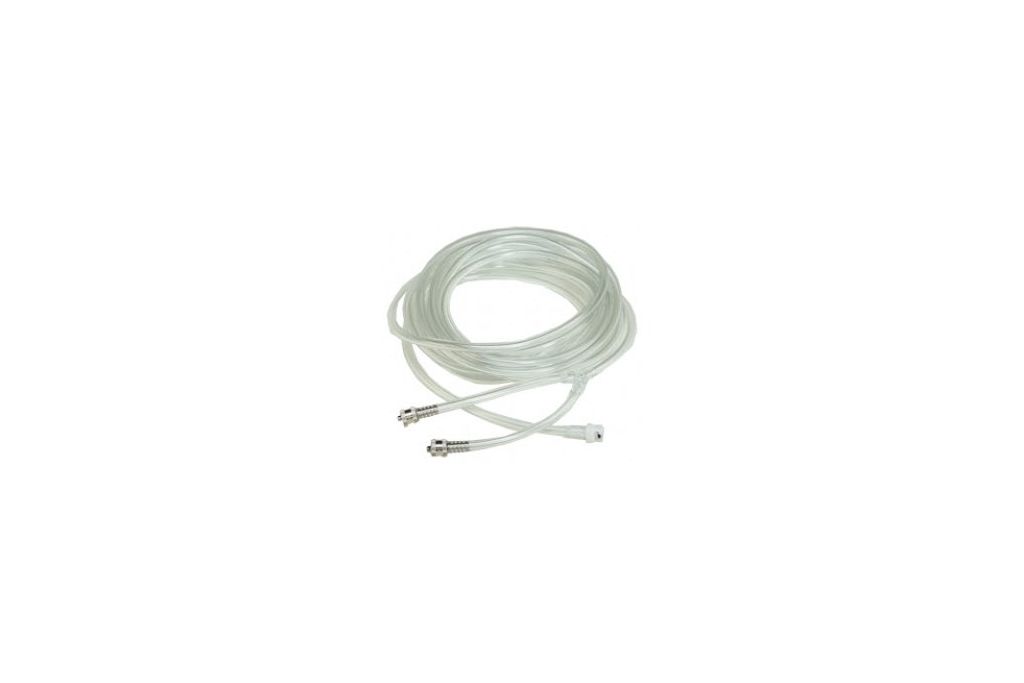 Standard product photograph