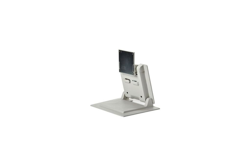 Standard product photograph