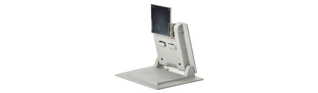 Standard product photograph