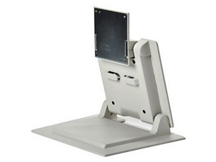 IP5 Desk Stand Mounting and Stands