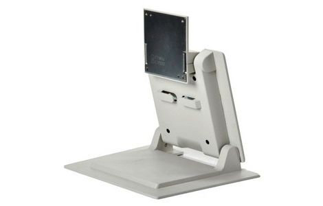 Philips - IP5 Desk Stand Mounting and Stands