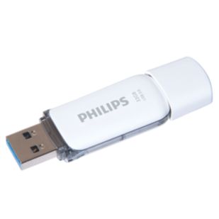 Pamięć flash USB