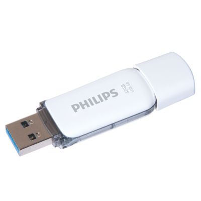 USB Flash Drive