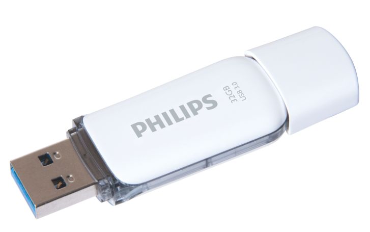 Philips