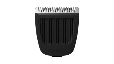 Get a perfect but protective trim