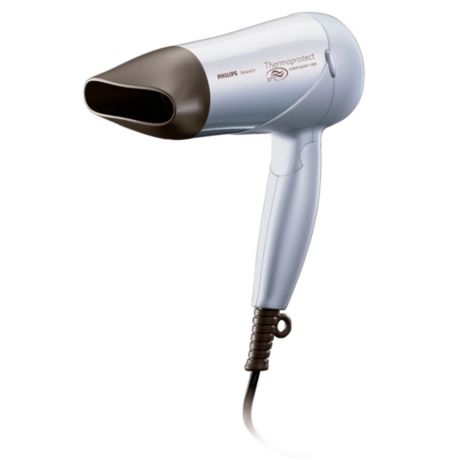 HP4856/00  Hairdryer