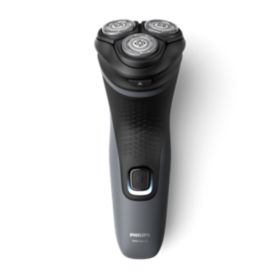 Shaver 1000 Series
