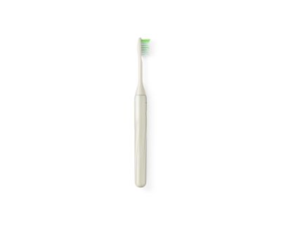 Philips One by Sonicare Power Toothbrush - thumbnail 8