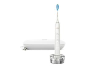 DiamondClean 9000
