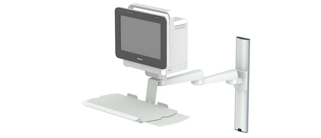 Standard product photograph