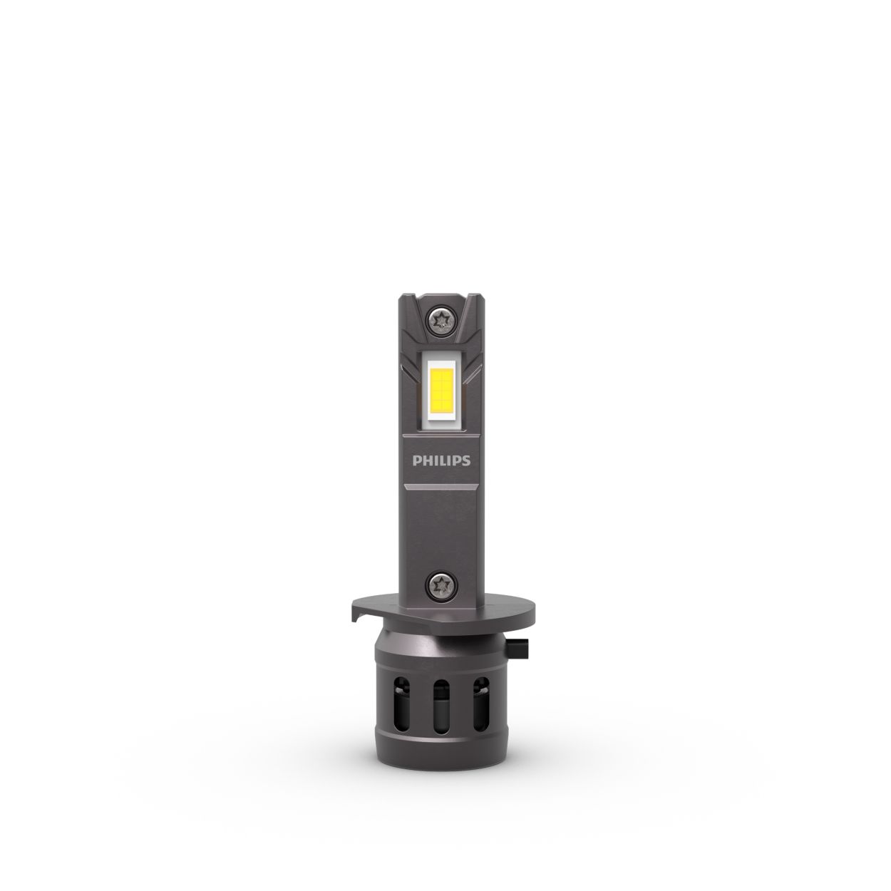 Ultinon Access Lampe pour éclairage avant LUM11972U2500CX/10