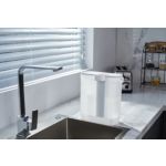 Филтър за моментално филтриране за вода от следващо поколение