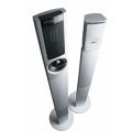 Schnelle, einfache und problemlose Installation