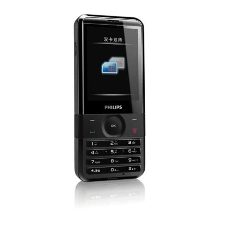 CTX710BLK/40