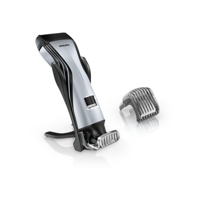 PHILIPS  シェーバー  美品 Philips フィリップス 3枚刃シェーバー Shaver 3000X Series