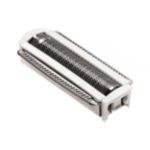 Náhradní planžeta pro holicí hlavu