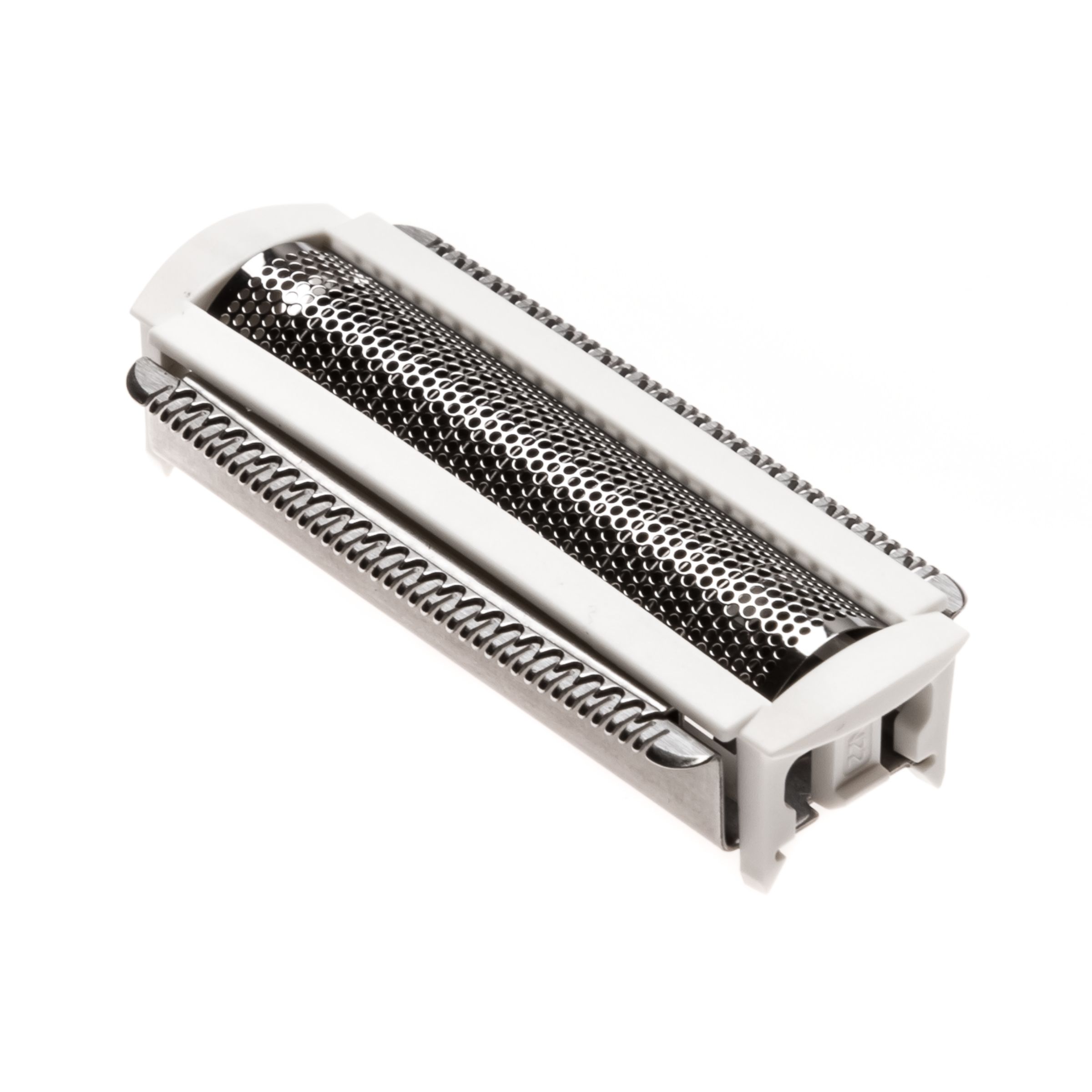 Philips Epilator Series 2000 - Holicí Planžeta - CP2327/01