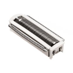 Epilator Series 2000 Grille