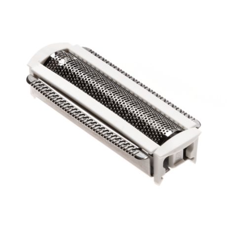 CP2327/01 Epilator Series 2000 Grille