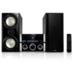 Пълно усещане за киносалон