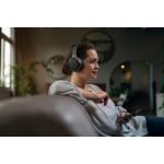 Get inside the music. Anywhere.