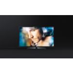 TV LED Slim Full HD Smart