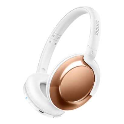 Īpaši vieglas. Piesātināta skaņa.