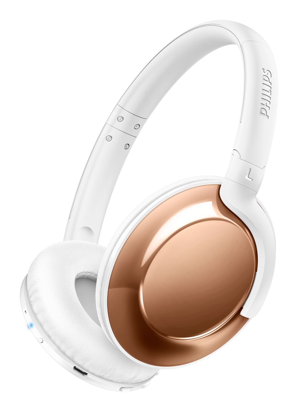 Philips everlite wireless headphones new arrivals